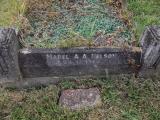 image of grave number 417108